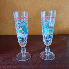 cath kidston glasses for sale cath kidston glasses for sale NEWCASTLE UPON TYNE