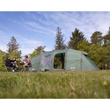 Vango portree air for sale  BISHOP'S STORTFORD