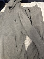 Air jordan essentials for sale  BIRMINGHAM