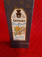 Parfum vintage officina d'occasion  Saint-Loup-Géanges