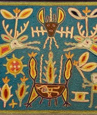 huichol yarn for sale huichol yarn for sale Mckinney
