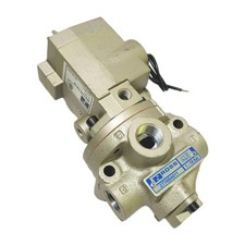 Ross controls 2774b4011 for sale  Duck River