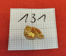 131 goldnugget alaska gebraucht kaufen  Burgkirchen a.d.Alz