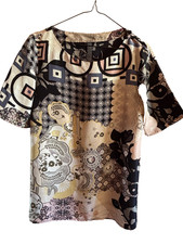 Code blouse tunique d'occasion Code blouse tunique d'occasion  Douvres-la-Délivrande