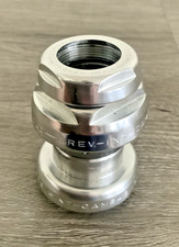 Campagnolo chorus headset for sale  Tucson
