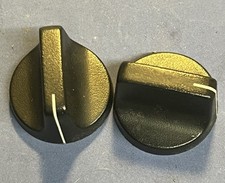 Range knobs surface for sale  Wanchese