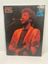 Best eric clapton for sale Best eric clapton for sale  Portland