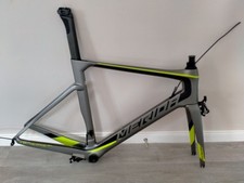 Merida reacto 5000 for sale  KILMARNOCK