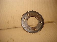 Kawasaki z500 500 usato  Salerno