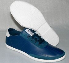 Adidas q20200 plimsole gebraucht kaufen  Kaiserslautern