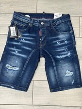 Jeans dsquared2 uomo usato  Torino