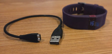 fitbit charger hr for sale fitbit charger hr for sale Casselberry