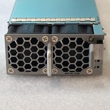 2 Cisco N5K-PAC-750W módulo PSU A/C 100-240V 750W 341-0361-01 para Nexus 5020, usado comprar usado  Enviando para Brazil