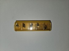 KENNAMETAL TOP NOTCH NG2094LK KC730 5 peças, usado comprar usado  Enviando para Brazil