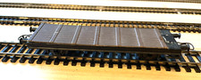 Ehlcke ddr flachwagen gebraucht kaufen  Bad Sülze