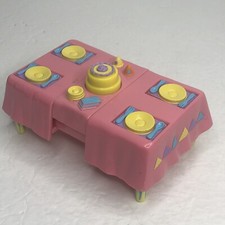 Mattel dora explorer for sale  New Castle