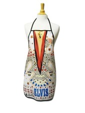 New elvis presley for sale  Colorado Springs