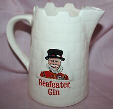 Used beefeater gin for sale  Delmar