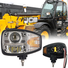 Paar zoll led gebraucht kaufen  Ginsheim-Gustavsburg
