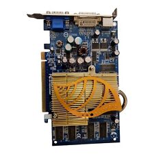 Grafikkarte gigabyte nx66128dp gebraucht kaufen  Passau