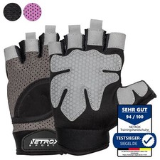 Trainingshandschuhe handschuhe gebraucht kaufen  Bad Berleburg