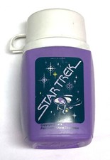 Star trek vintage for sale  Saint Paul