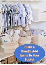Baby boys clothing for sale  HORSHAM