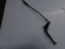 Bmw r80 r100 gebraucht kaufen  Bad Honnef