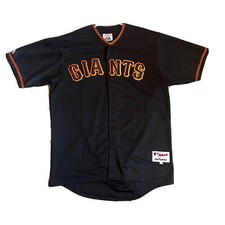 San francisco giants for sale  Elk Grove
