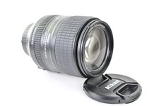Lente Nikon AF-S NIKKOR 18-300mm f/3.5-6.3G ED VR excelente+ remetente dos EUA comprar usado  Enviando para Brazil