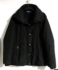 Parka veste femme d'occasion  Hauteville-Lompnes
