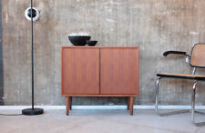 Poul cadovius teak gebraucht kaufen  Berlin