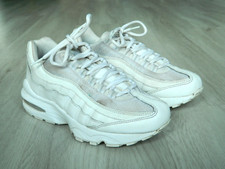 Nike air max for sale  NOTTINGHAM