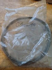 Echo flex shaft for sale  Ringle