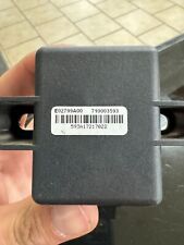 Utv track module for sale  Libby