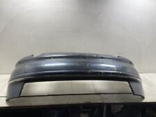 2003 2010 audi for sale  Trenton
