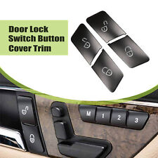 Black lock unlock d'occasion  Expédié en Belgium
