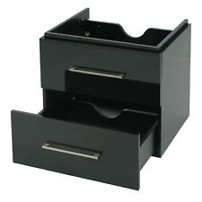 Ware premium waschbeckenunters gebraucht kaufen  Altusried