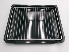 Genuine beko ktc611w for sale  VERWOOD