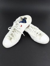 Converse chucks damenschuhe gebraucht kaufen  Bad Birnbach
