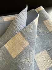 Bee willow gingham for sale  Pasco
