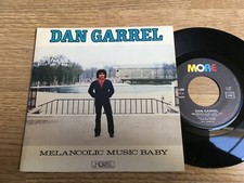 Tours dan garrel d'occasion  Malakoff