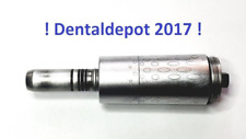 Kavo intramatic lux gebraucht kaufen  Öhringen