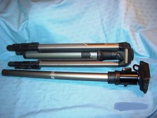 Cullmann 3300 titan gebraucht kaufen  München