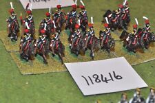 15mm napoleonic russian for sale  DERBY