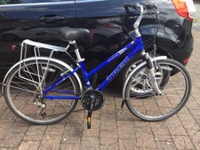 Trek navigator 300 for sale Trek navigator 300 for sale  WILMSLOW
