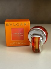 Bvlgari mnia indian gebraucht kaufen  Wülfrath