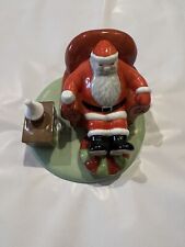 Boxed coalport father for sale  KETTERING