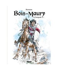 Les tours bois gebraucht kaufen  Trebbin