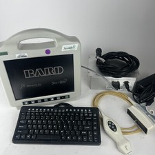 Bard vascular access for sale  Gilbert